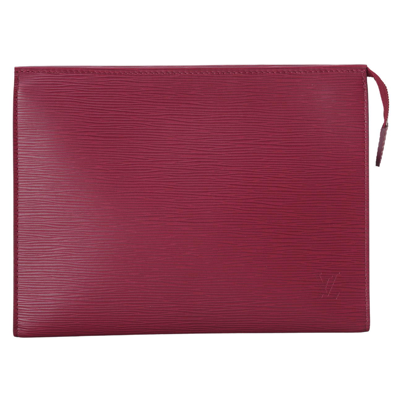 LOUIS VUITTON(USED)루이비통 M41085 에삐 포쉐트 토일렛 26